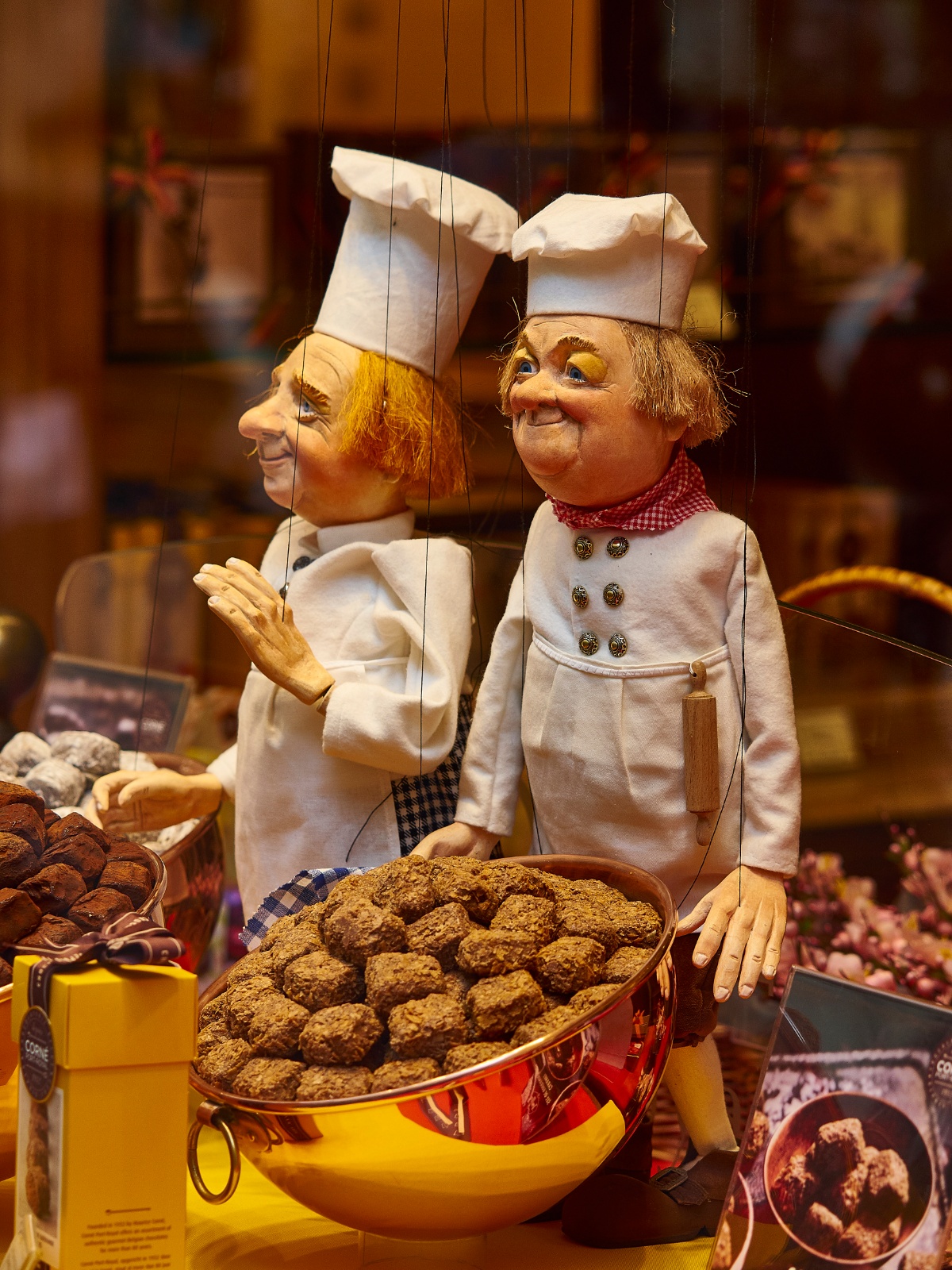 Cabrioausflug 2018 31